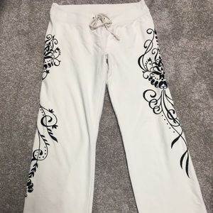 Lucky Brand sweatpants